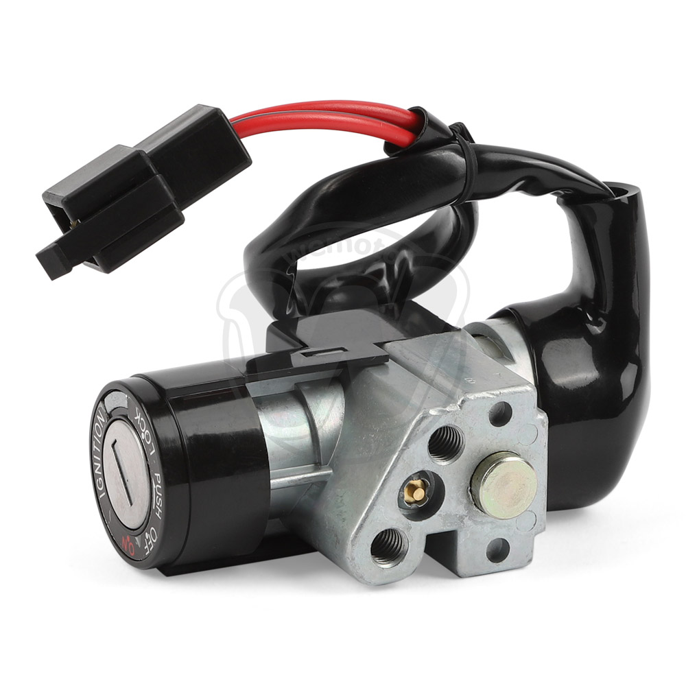 0KN9665_ab9024 two.jpg